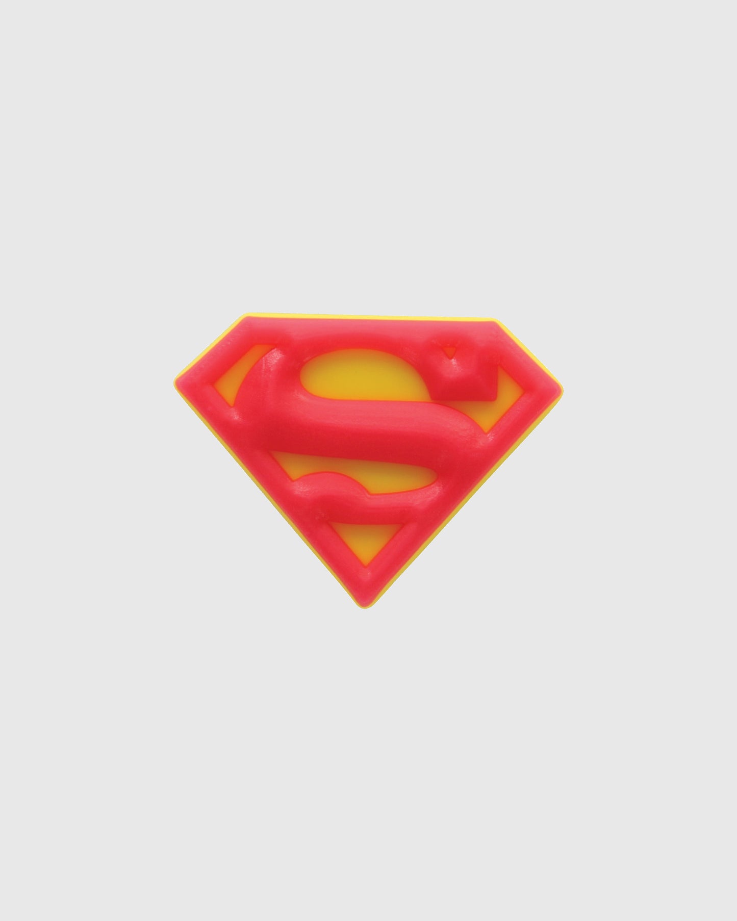 Superman Logo