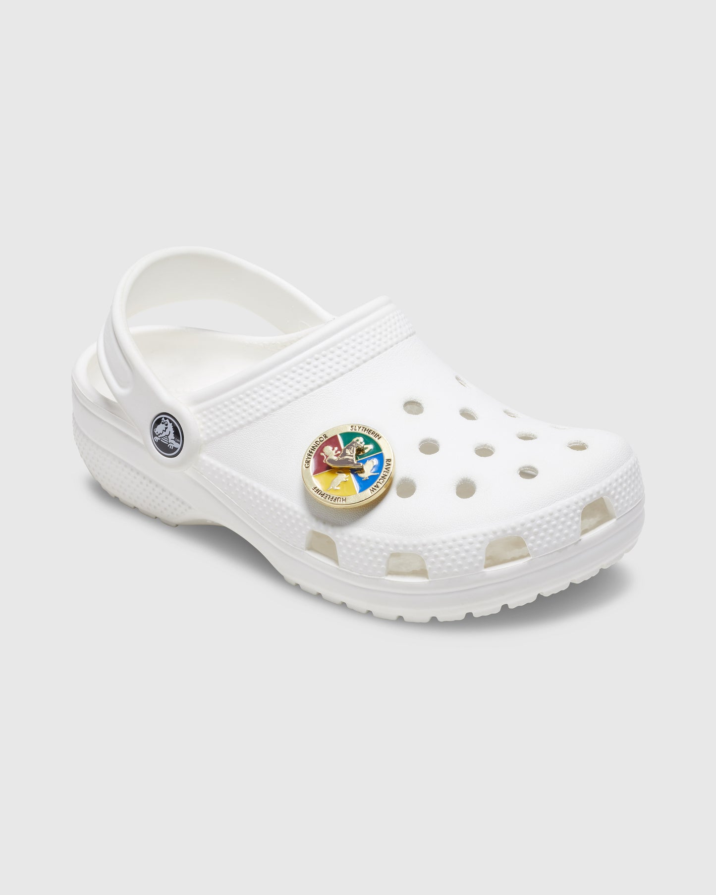 Harry Potter Sorting Spinner