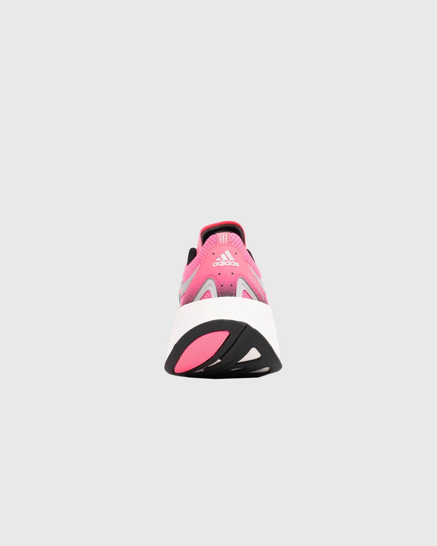 Adizero Aruku Pink