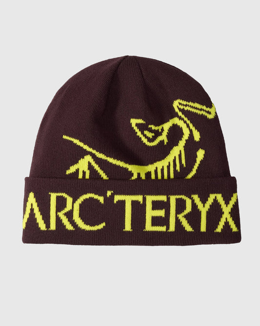 Bird Word Toque Phantasm/Euphoria