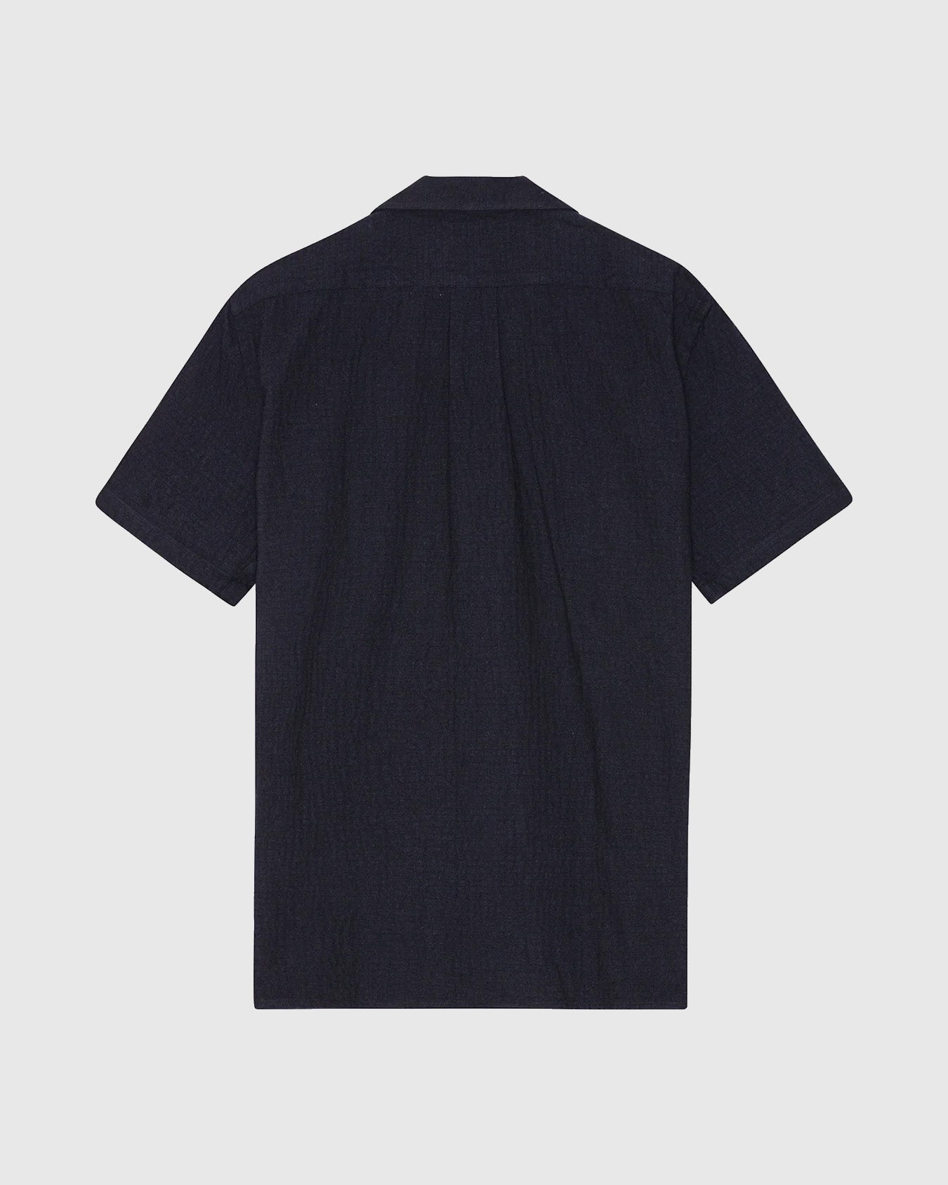 Cave 3576 Dark Navy