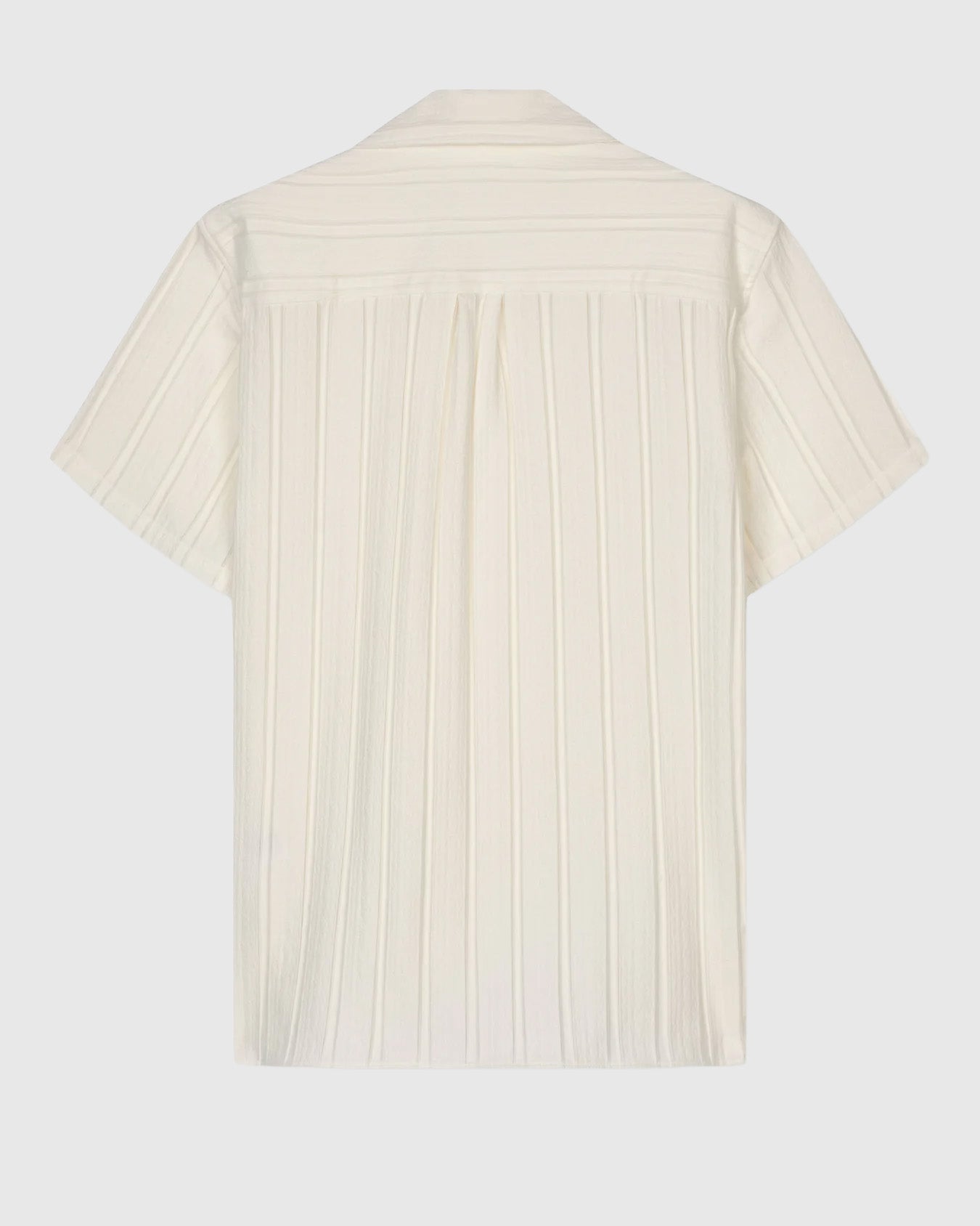 Cave 3614 Textured Ecru