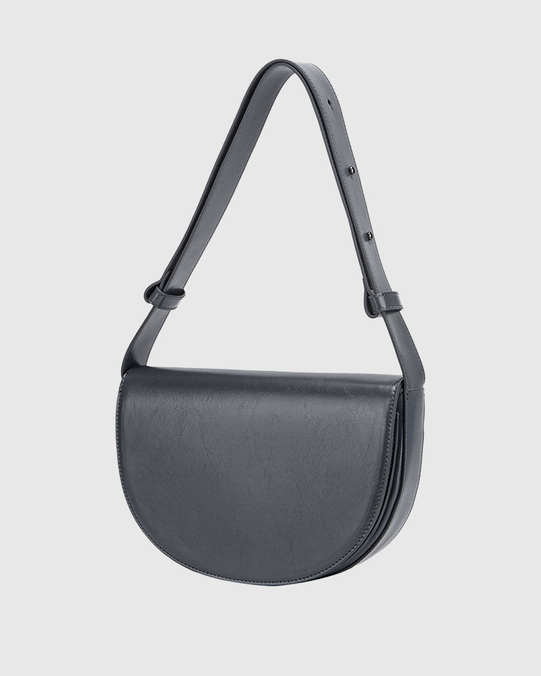 Cliff Soft Structure Grey