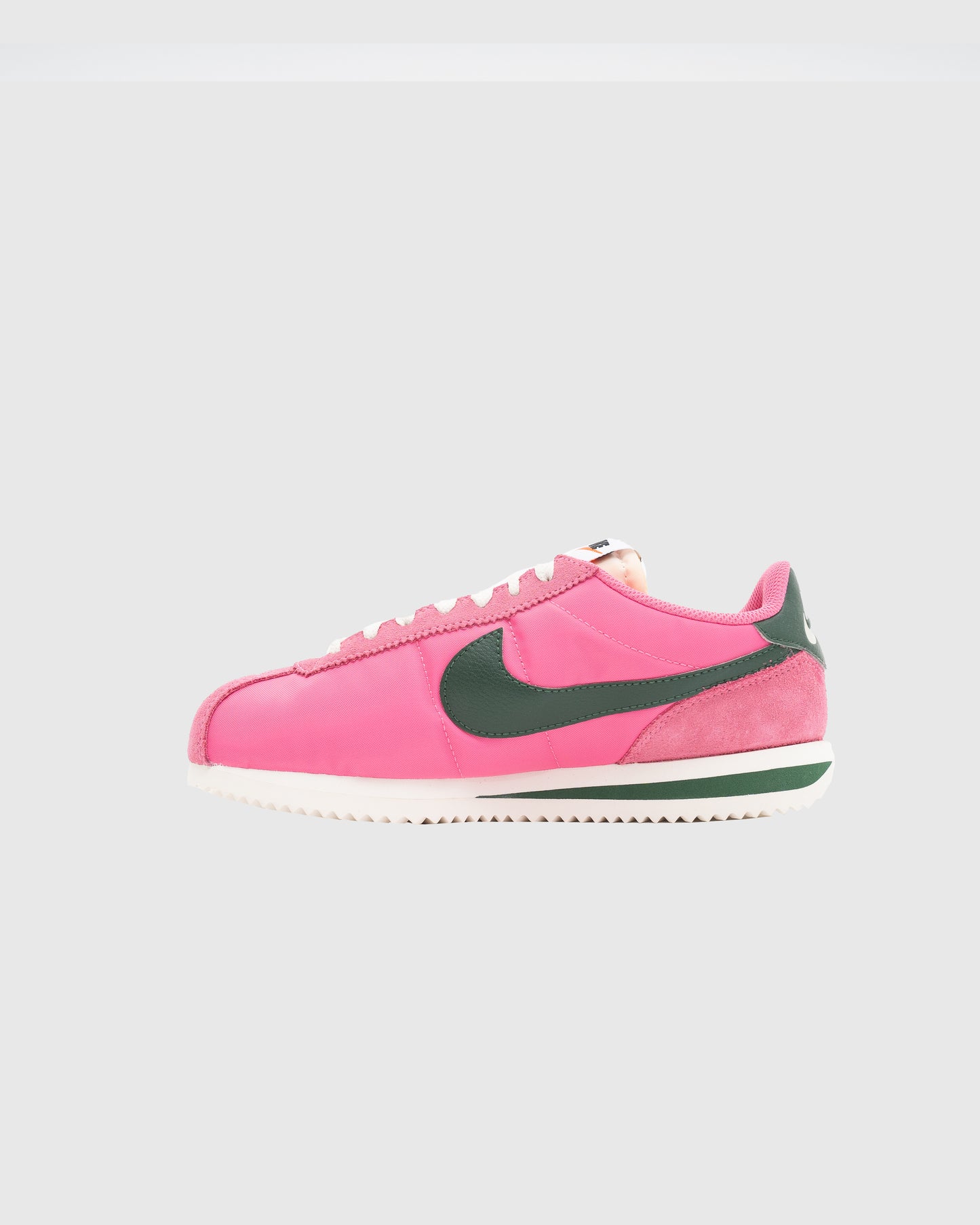 Cortez Pinksicle W'