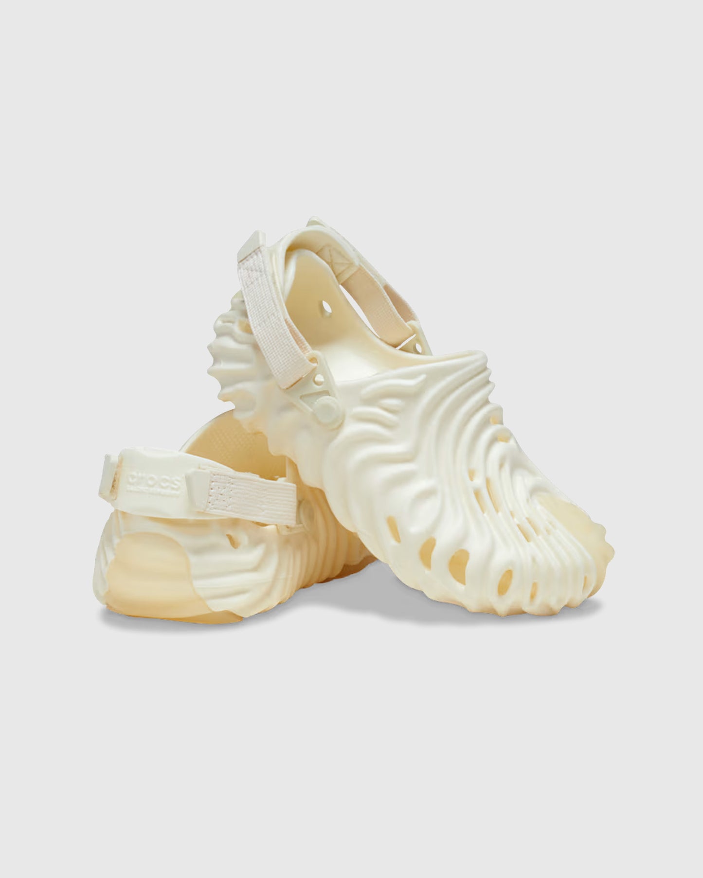 Crocs SaleheBemburyK