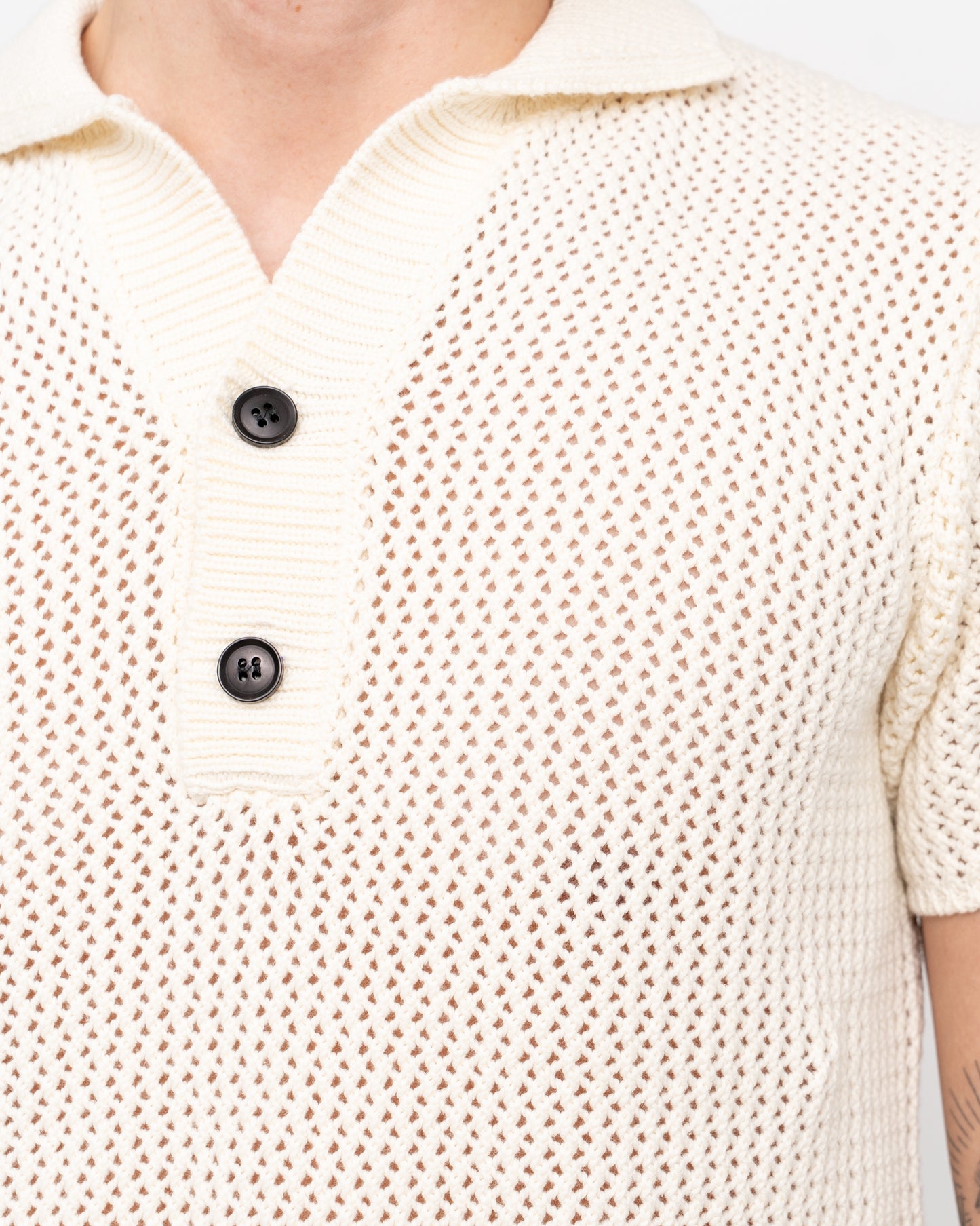 Jonas Polo Snow White