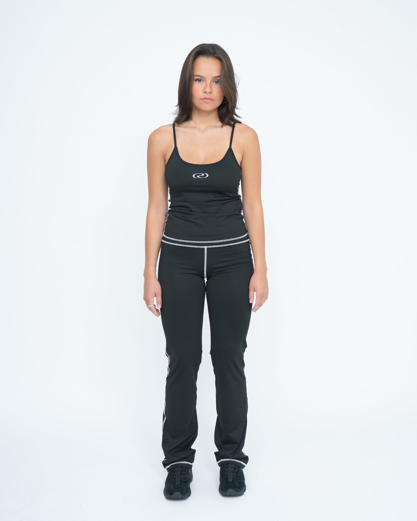 AstorRS Leggins Black