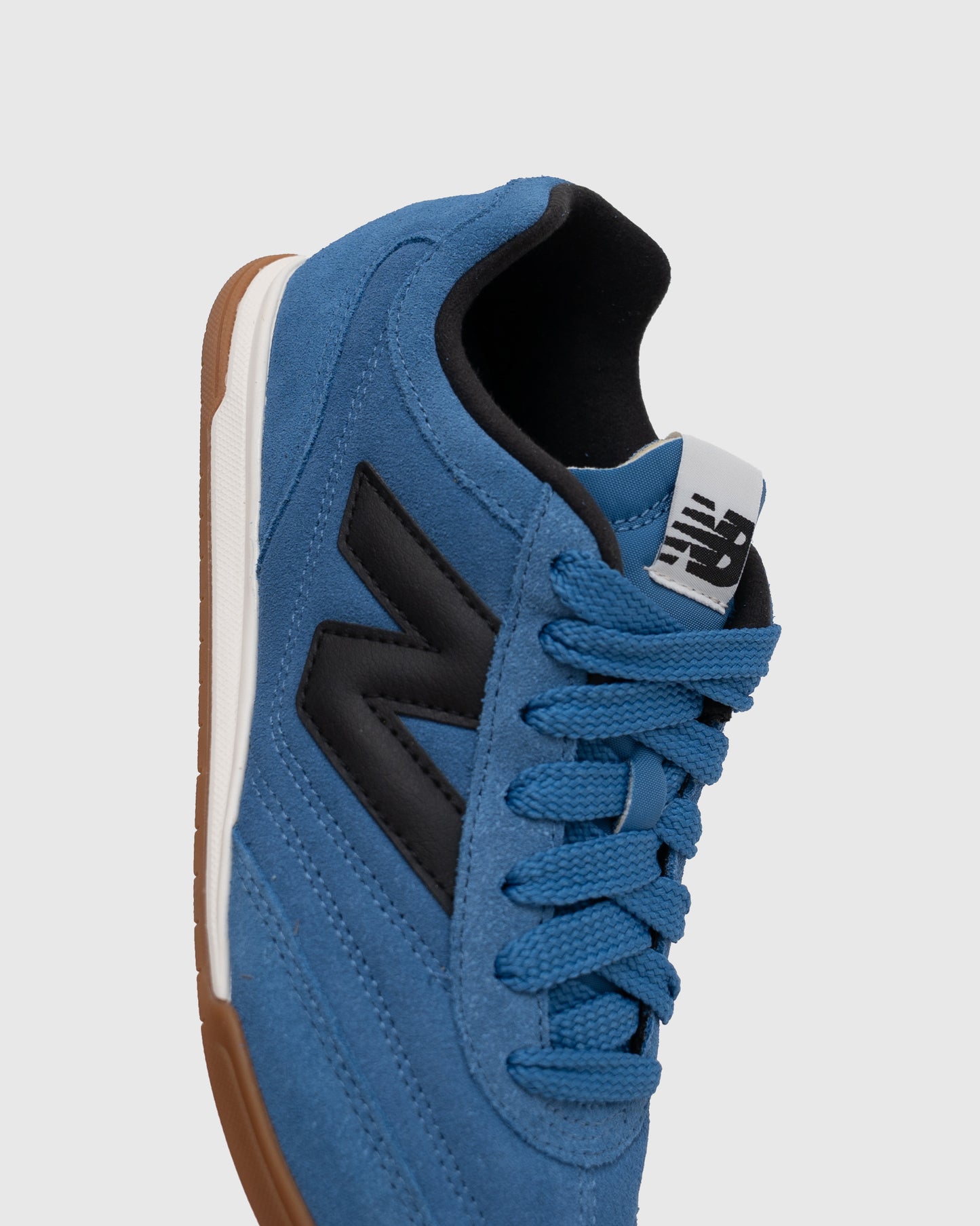 URC42BA Sea Stone/Black