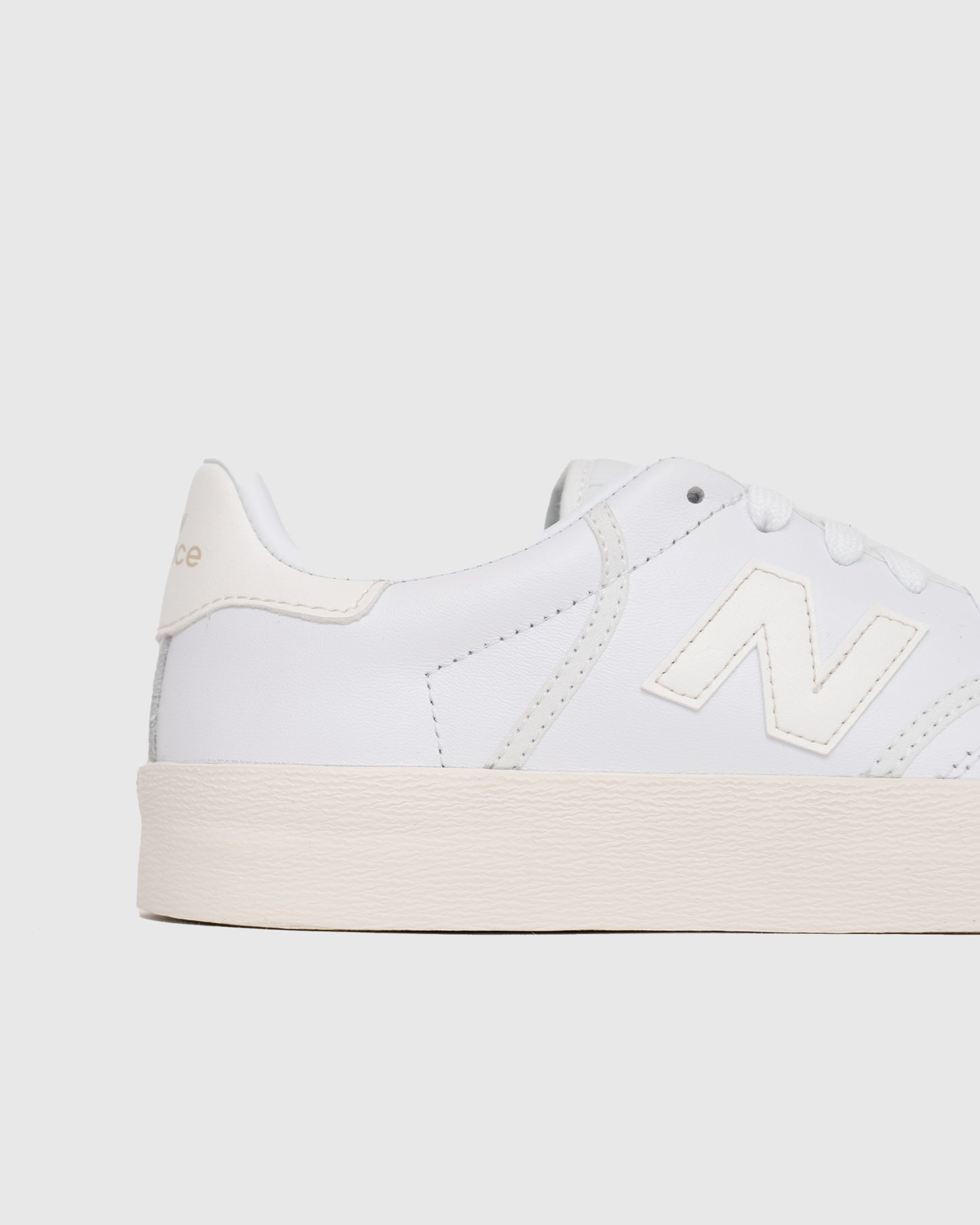 BB100 White/Sea Salt