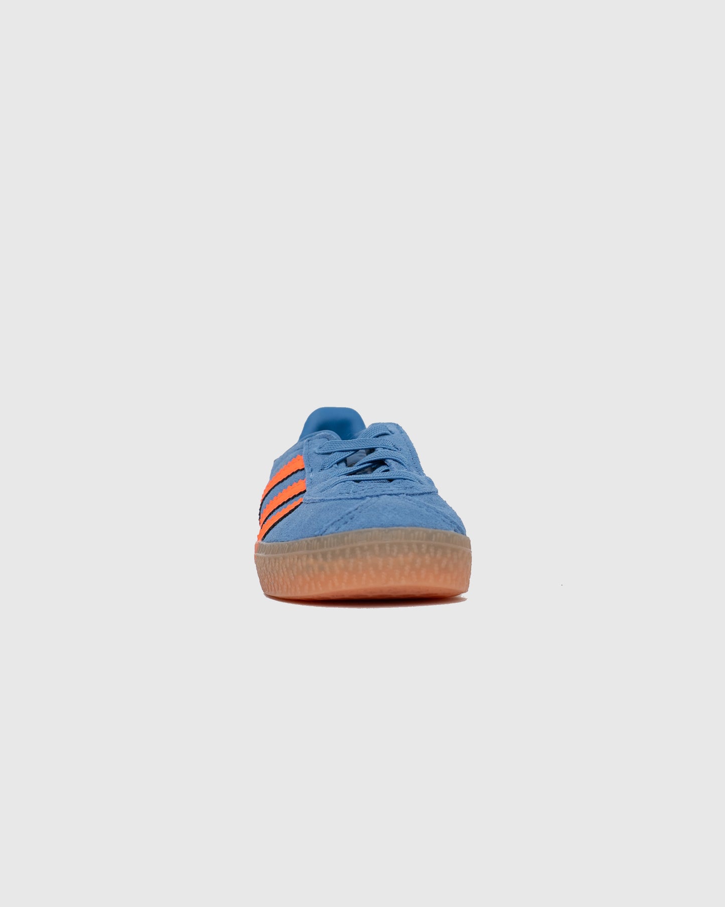 Gazelle Blue Comfort Kids
