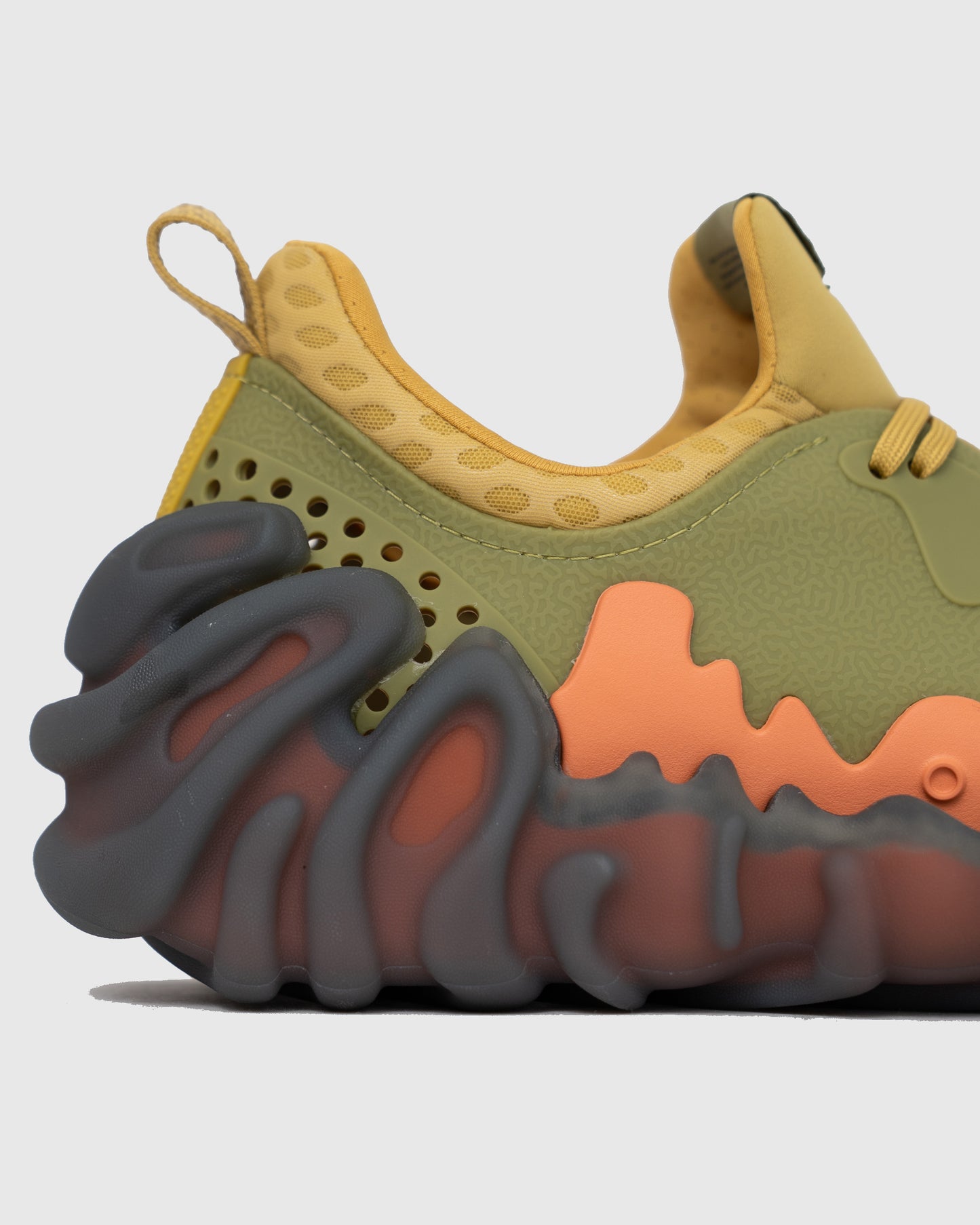 Crocs SaleheBembury x Juniper