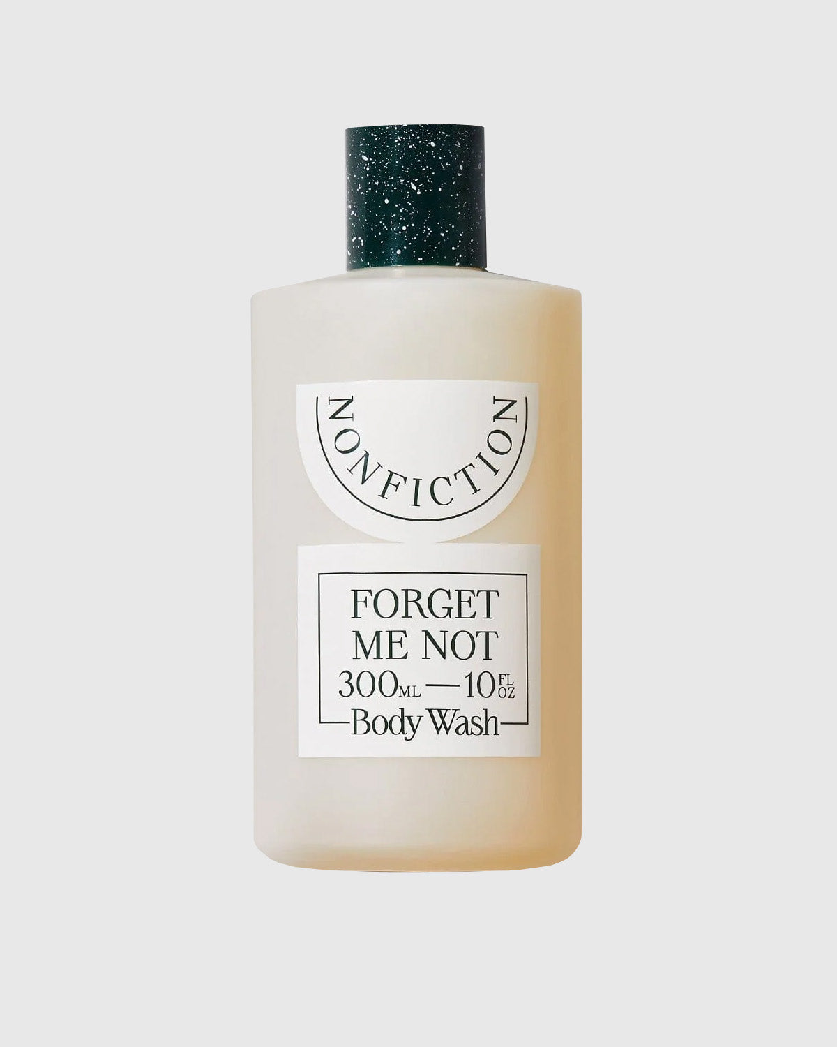FORGET ME NOT Body Wash 300ml