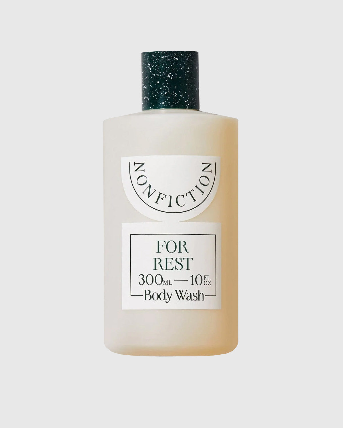 FOR REST Body Wash 300ml