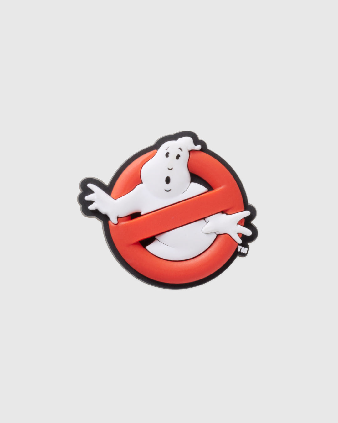 Ghostbusters Logo