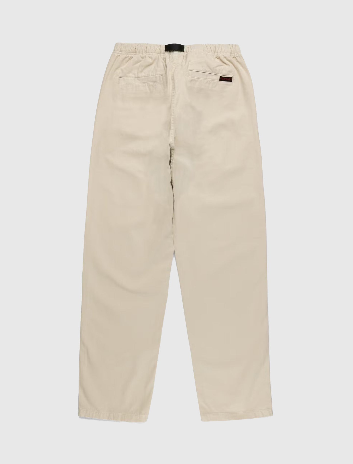 Gramicci Pant Greige