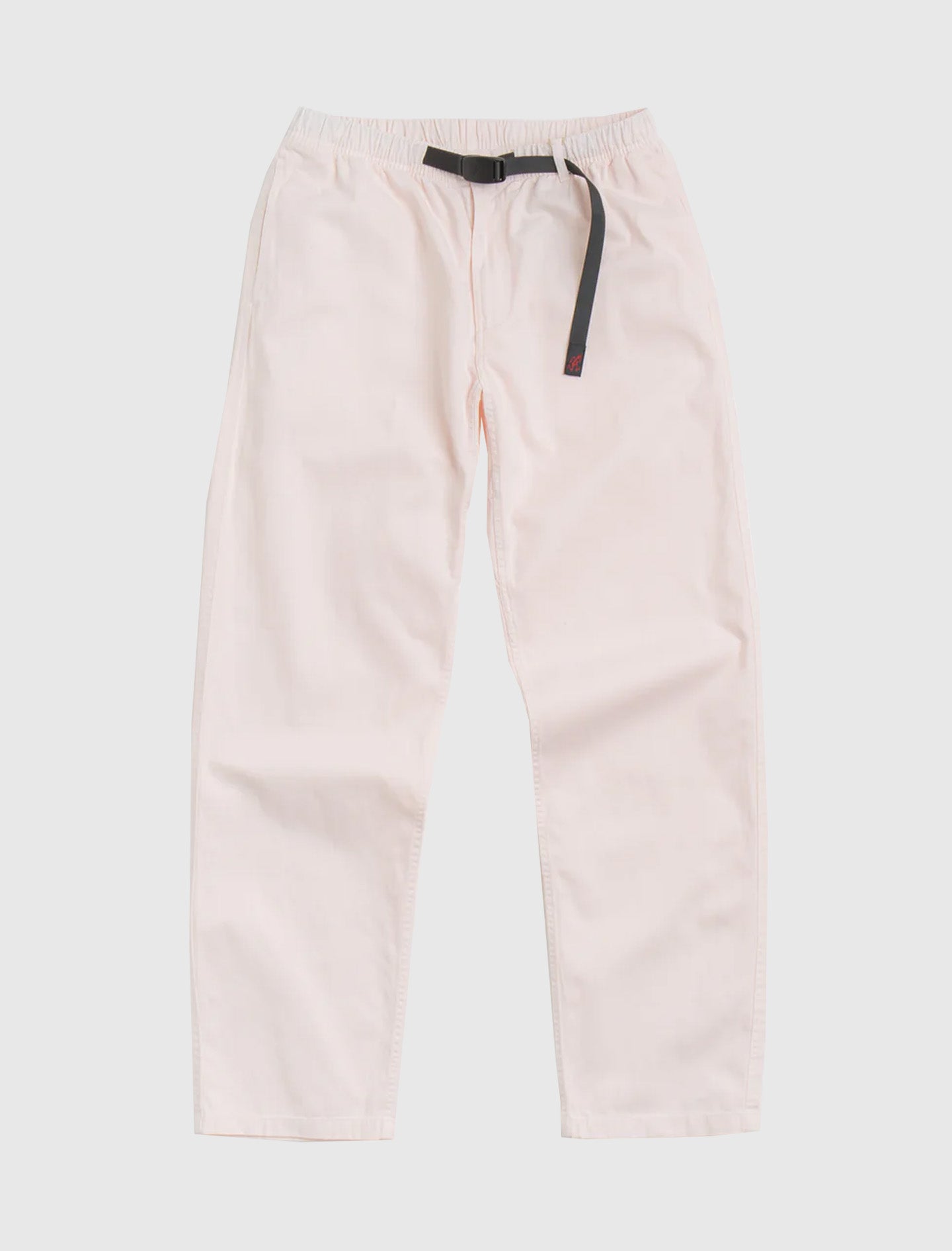 Gramicci Pant Soft Rose