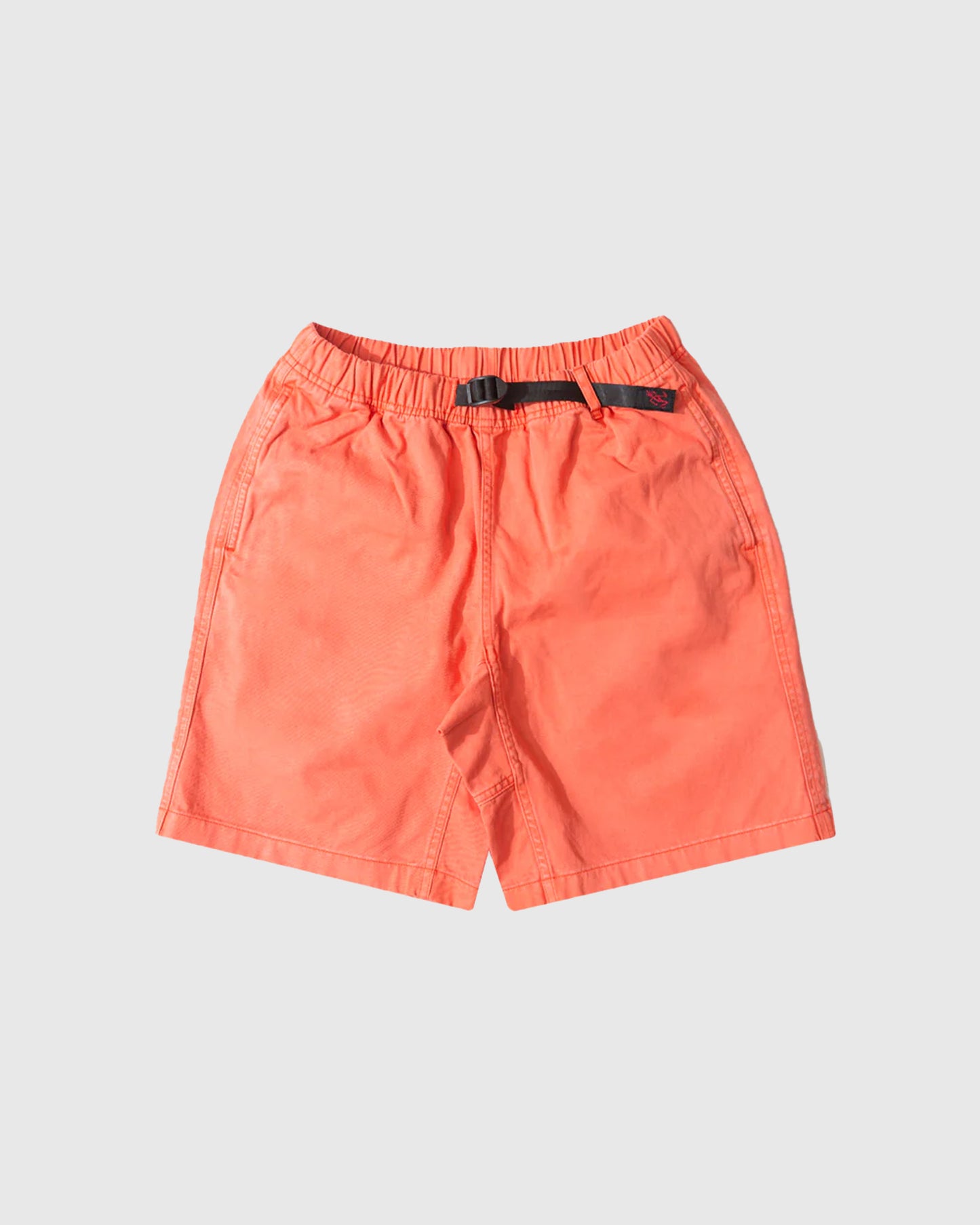 Gramicci Short Deep Coral