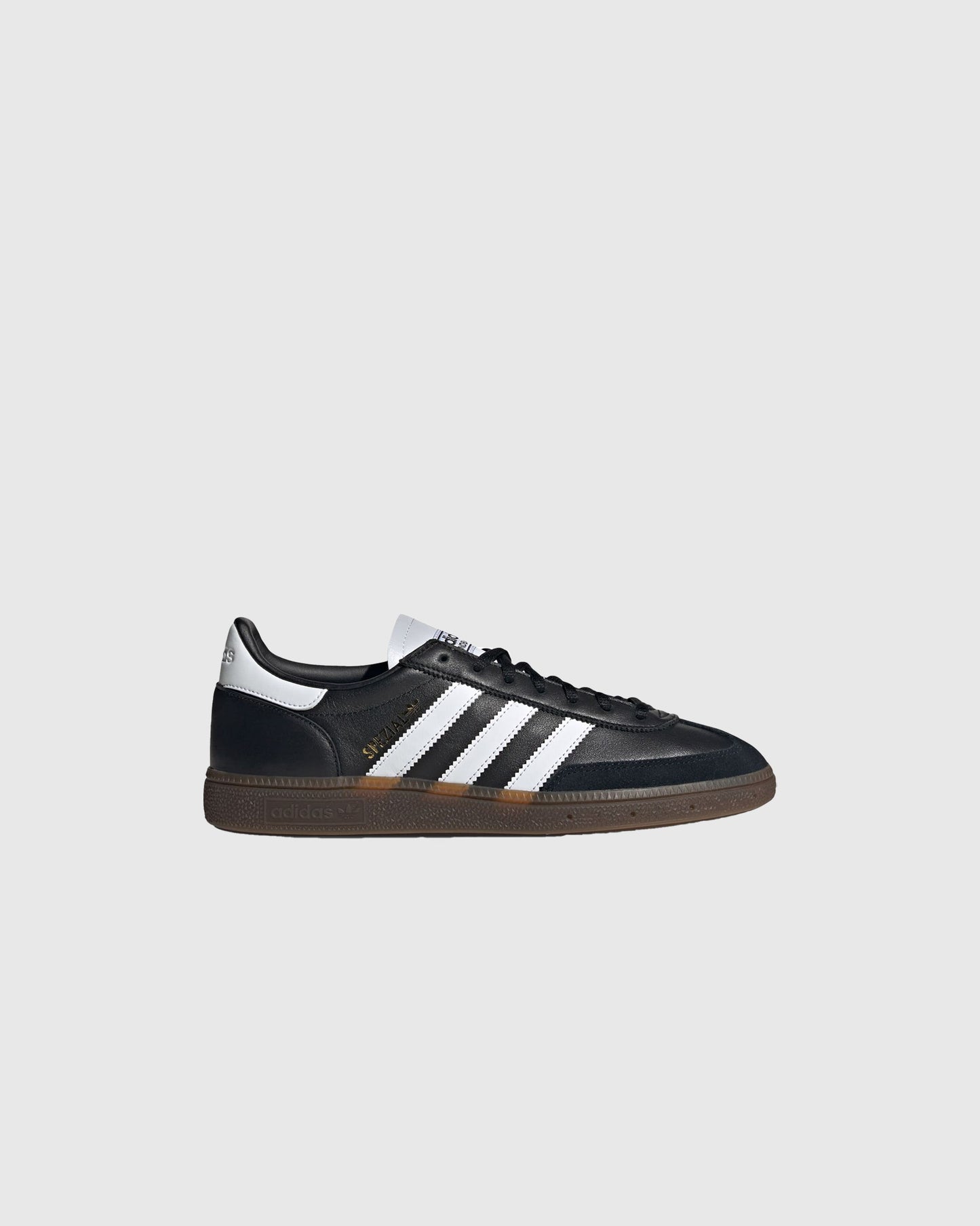 Handball Spezial Bl/Wht