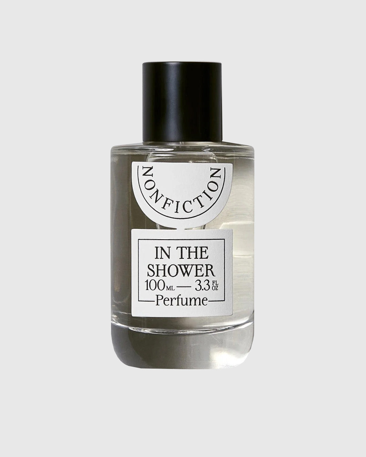 IN THE SHOWER Eau De Parfum 100ml