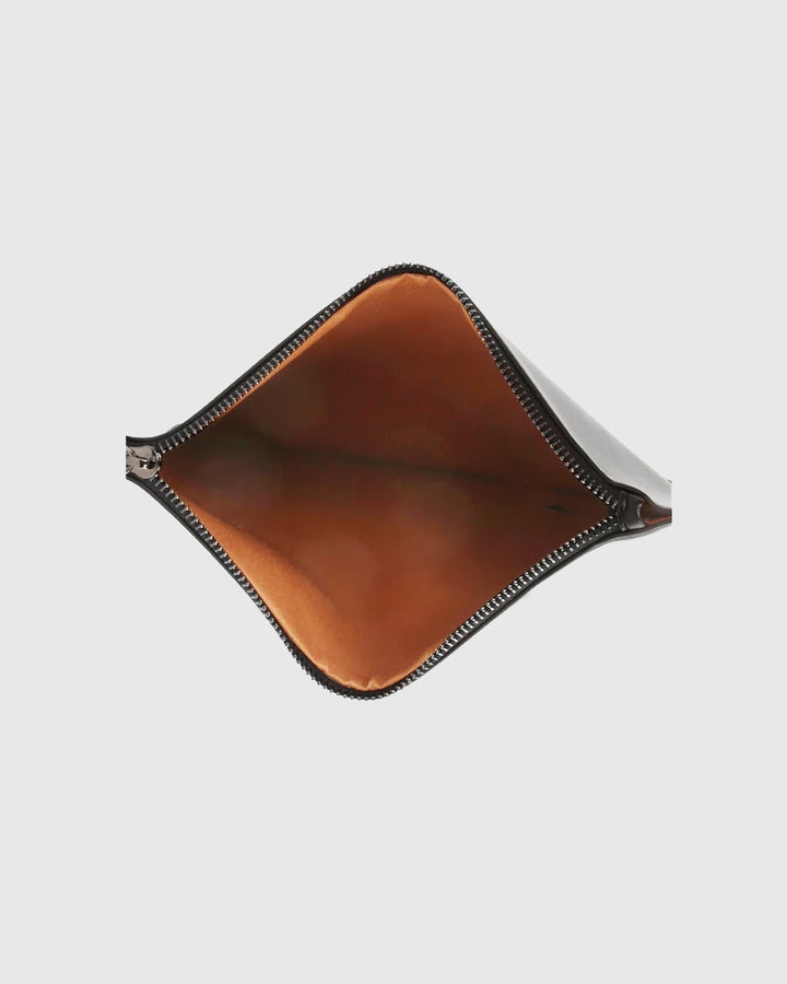 Kit Large Soft Structure Black