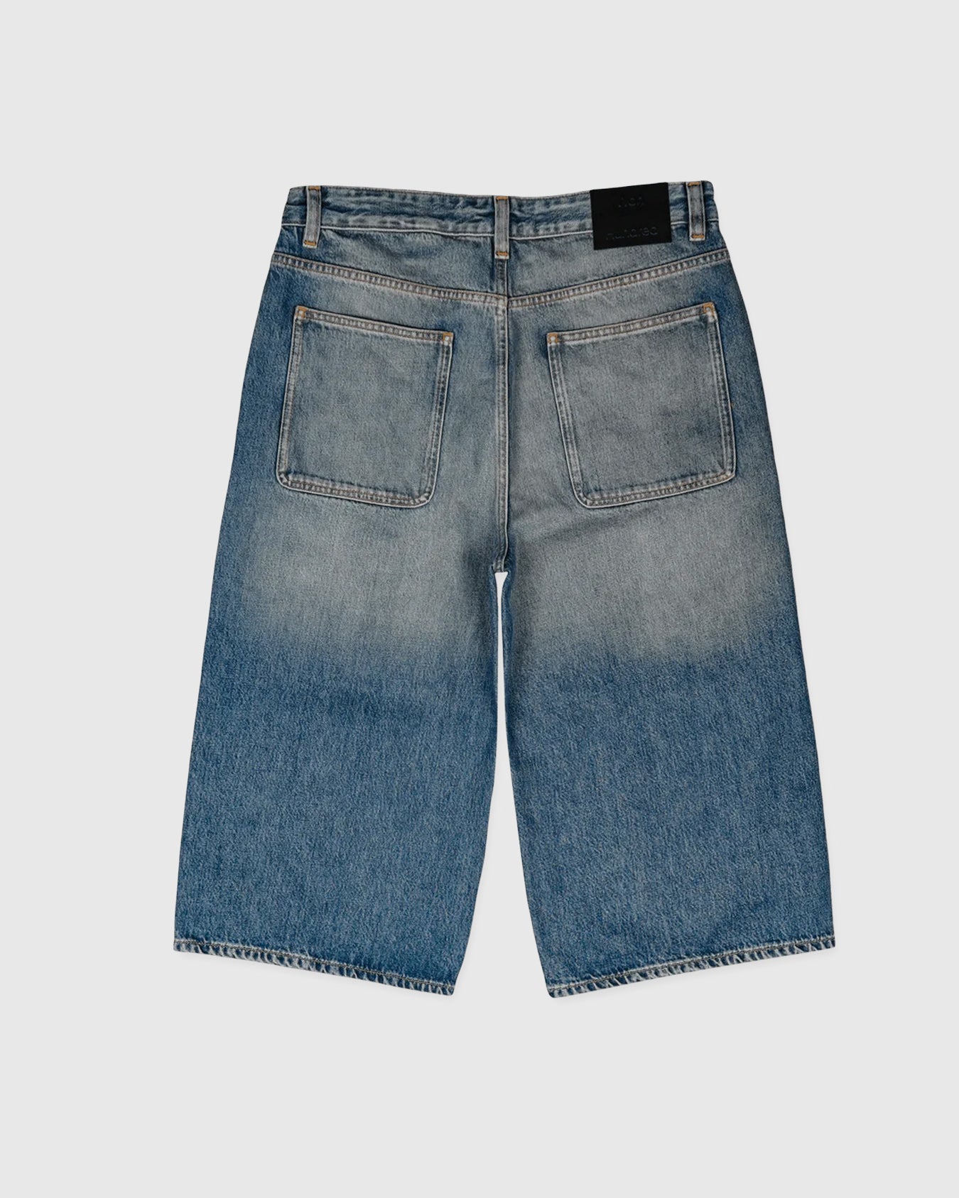 Kyle Long Vintage Blue