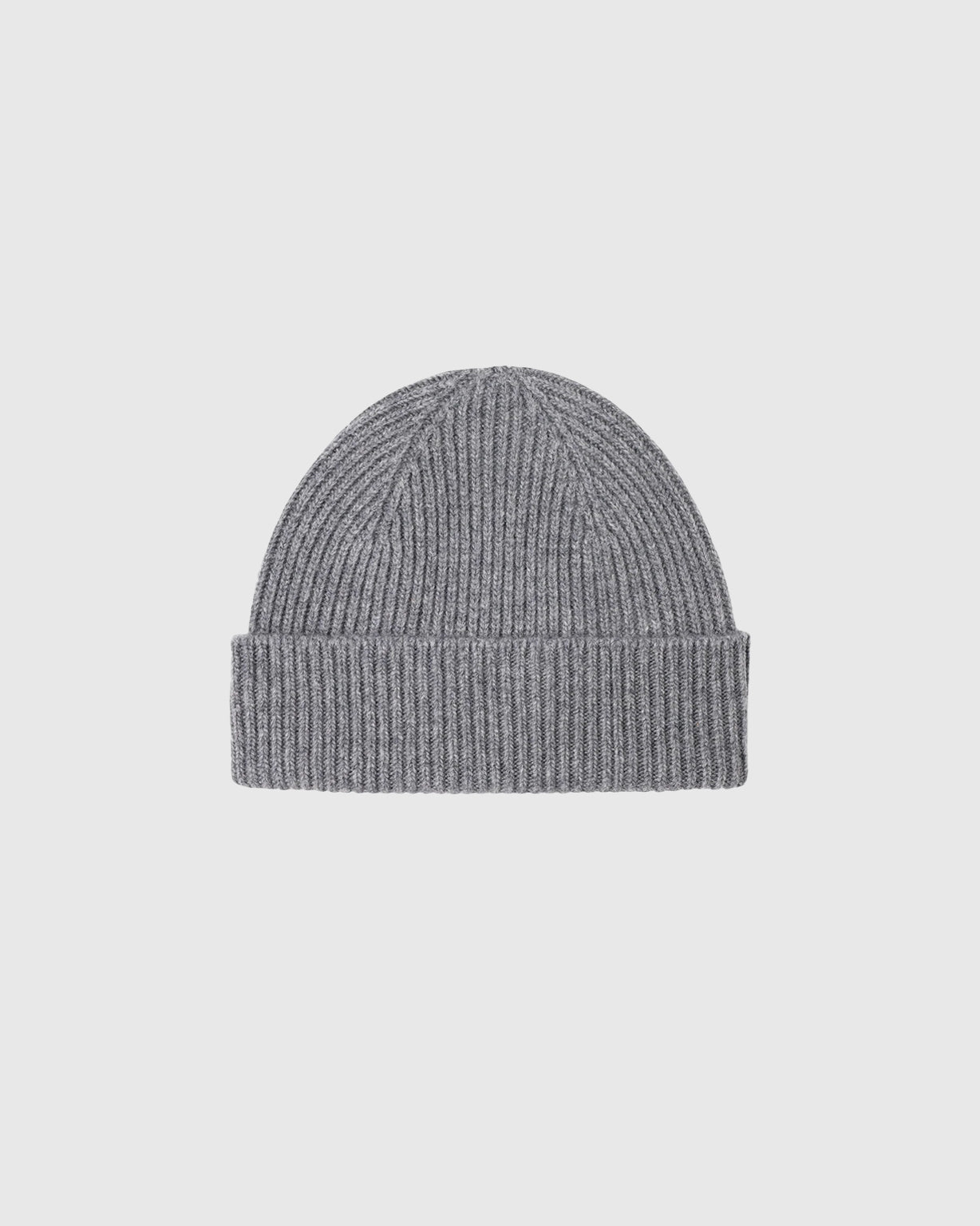 Mala 3665 Grey Melange