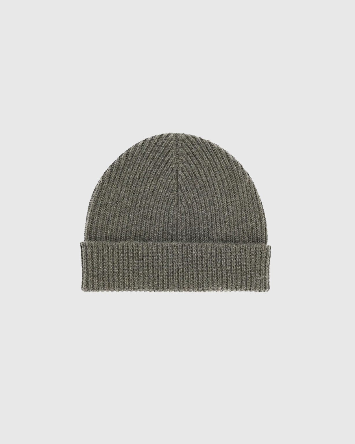 Mala 3665 Moss Green