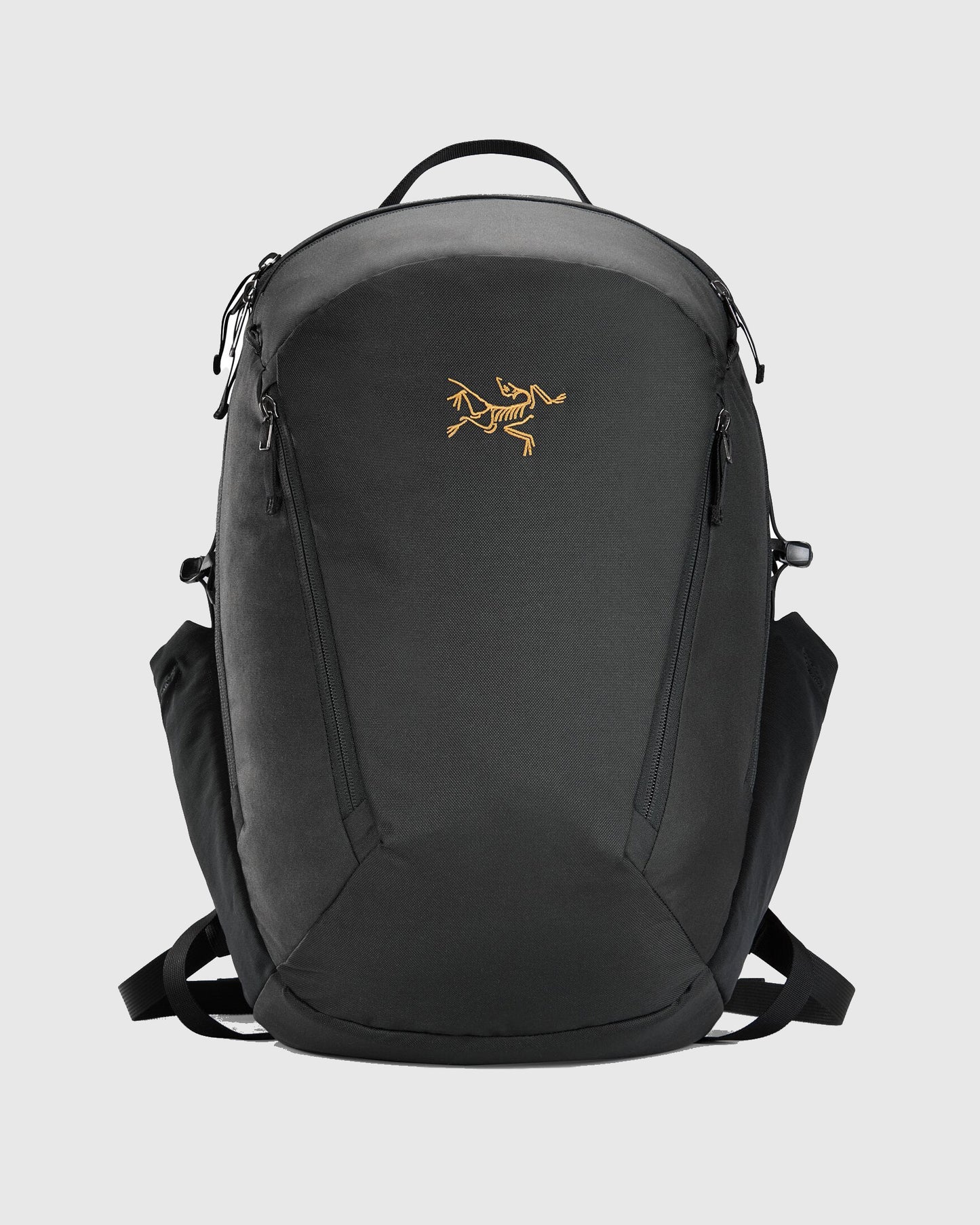 Mantis 26 Backpack Black