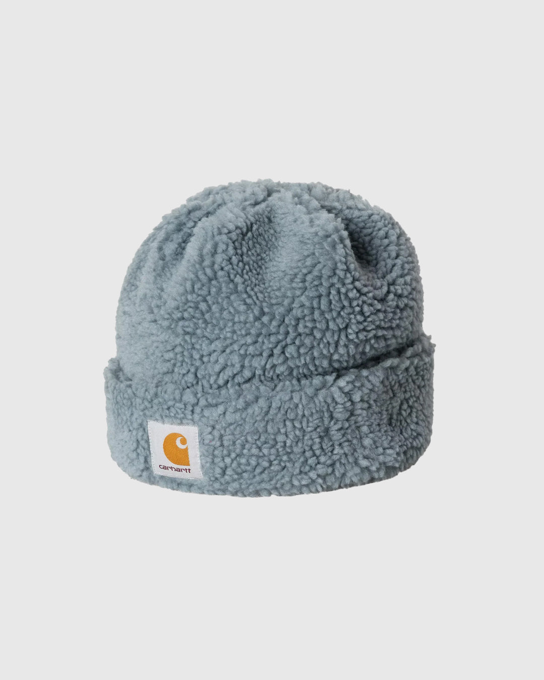 Prentis Beanie Citadel