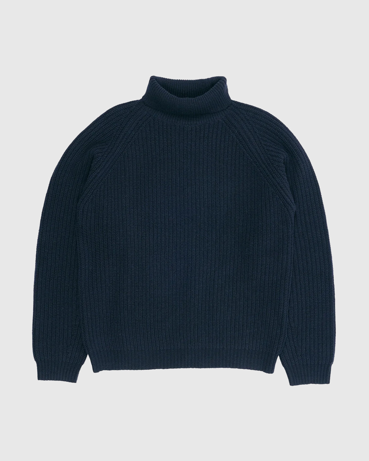 Session 3665 Dark Navy