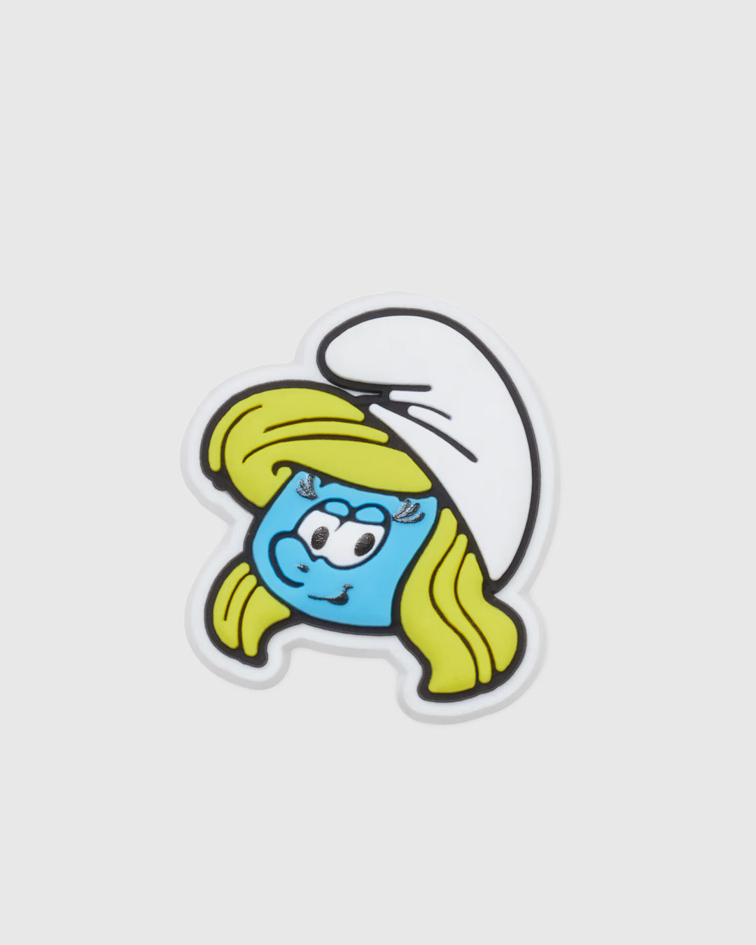 Smurfs Smurfette