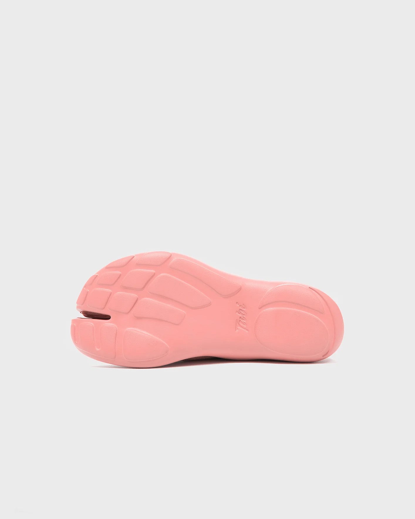 Tabi Sandal Women Pink