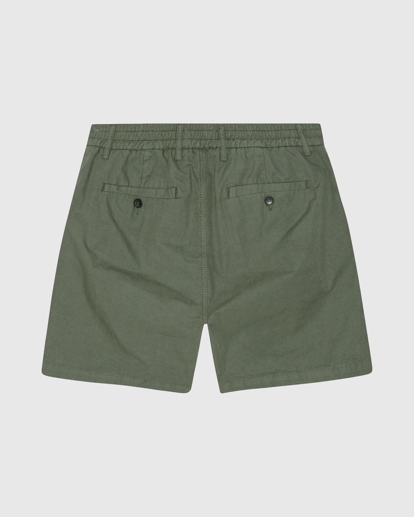 Uptown 3562 Cactus Green