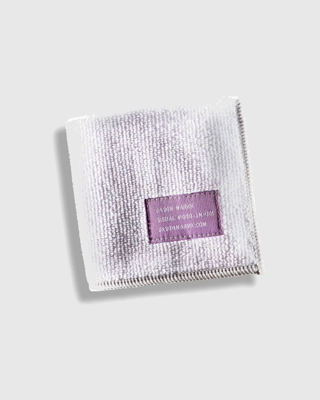 Premium Microfiber Towel