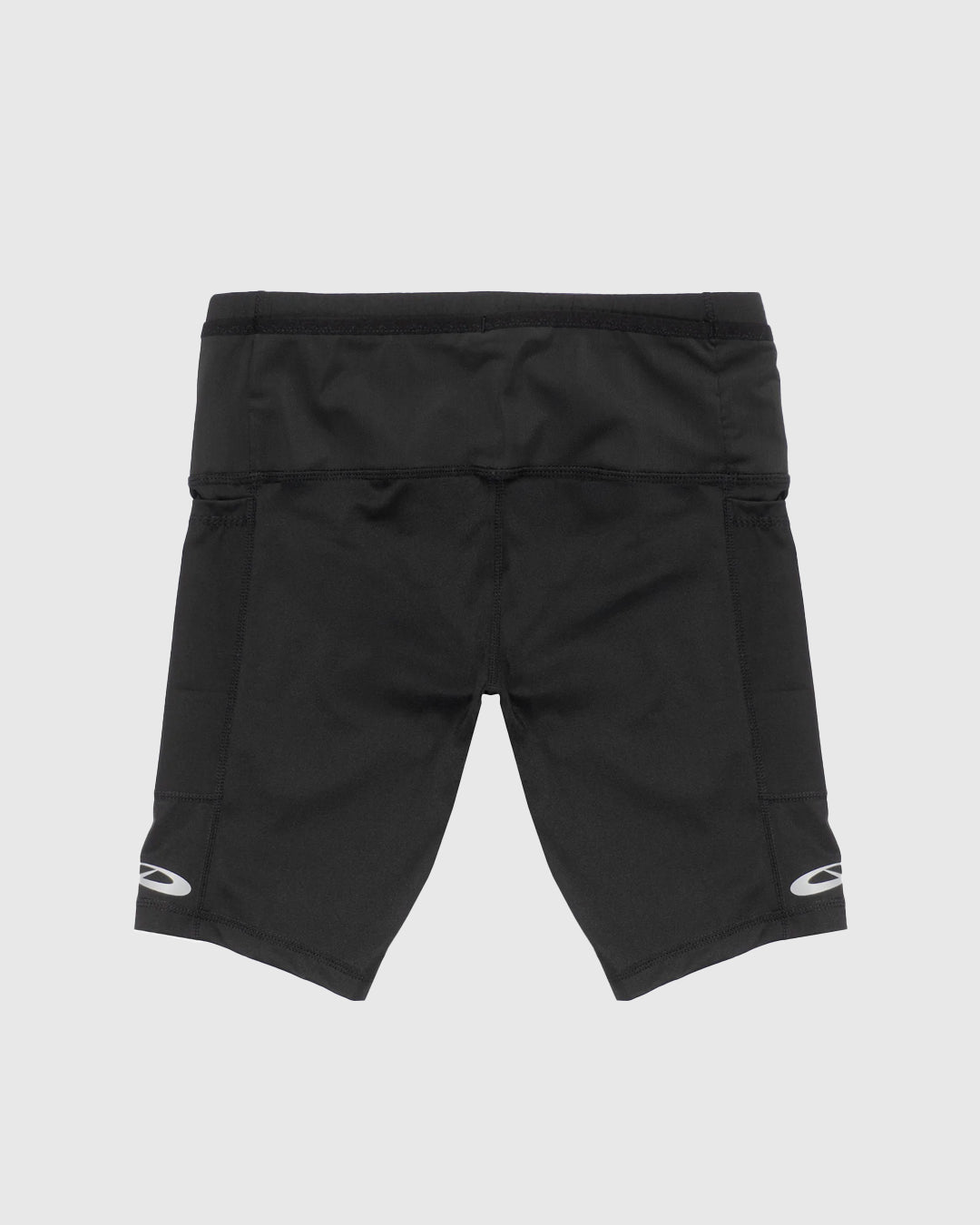 Second Skin Half-Tights Mens