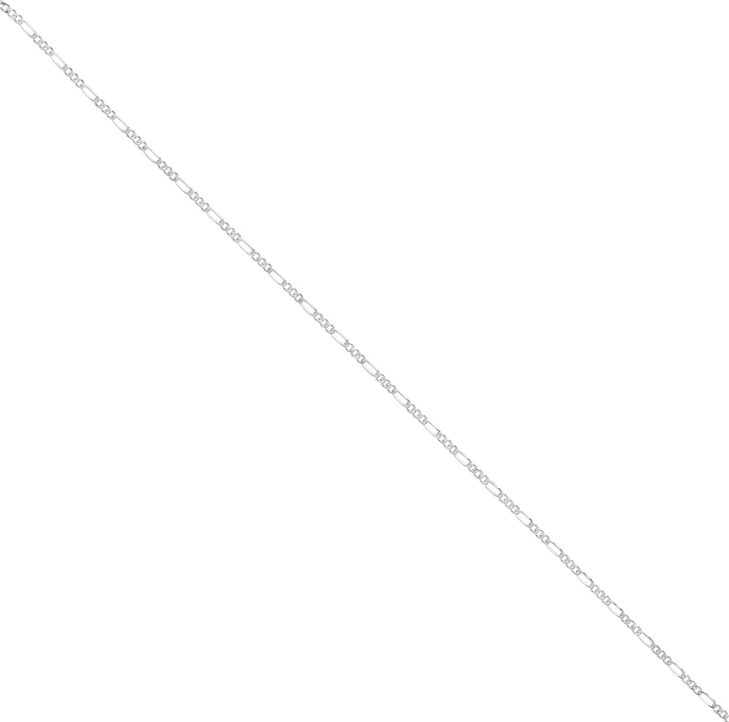 Katie Bracelet - Silver HP