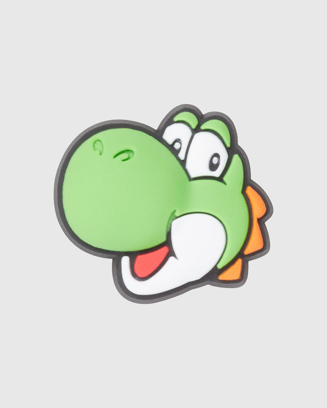 Super Mario Yoshi