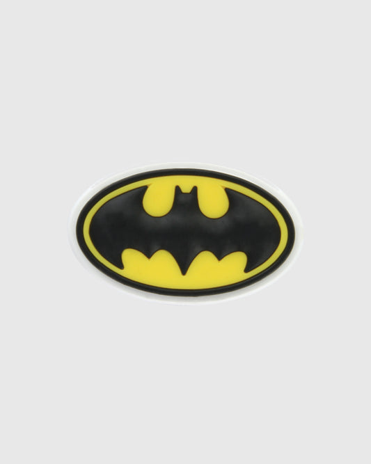 Batman Shield
