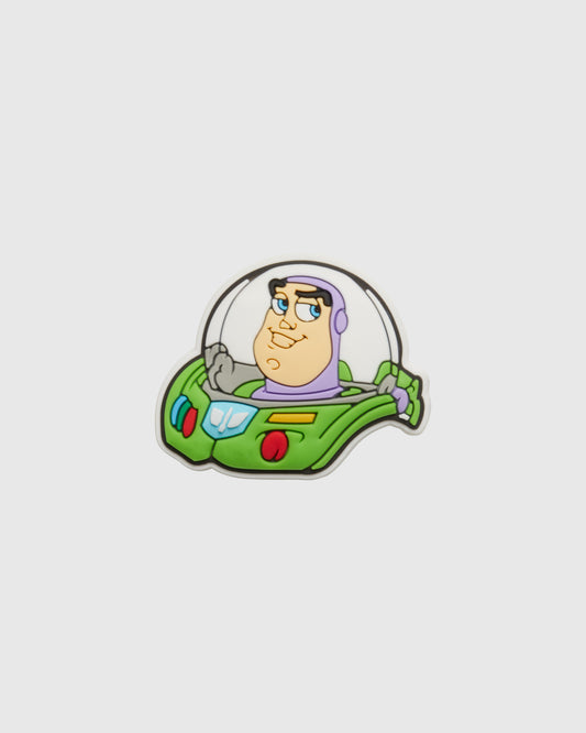 Toy Story Buzz Lightyear