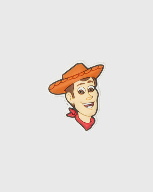 Toy Story Woody