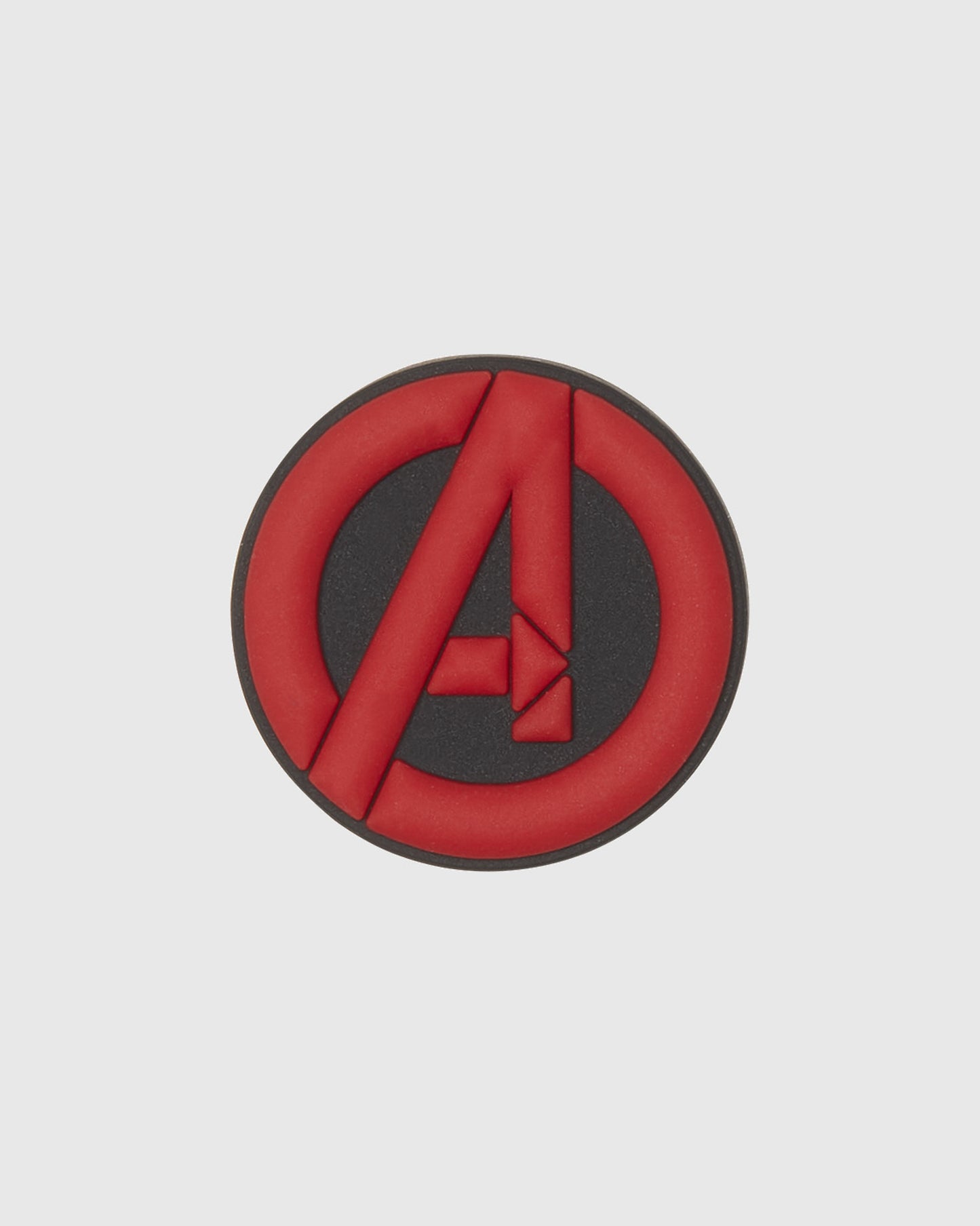 Avengers Symbol