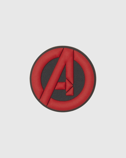 Avengers Symbol
