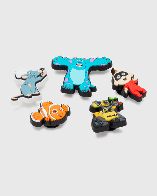 Disney Pixar 5 Pack