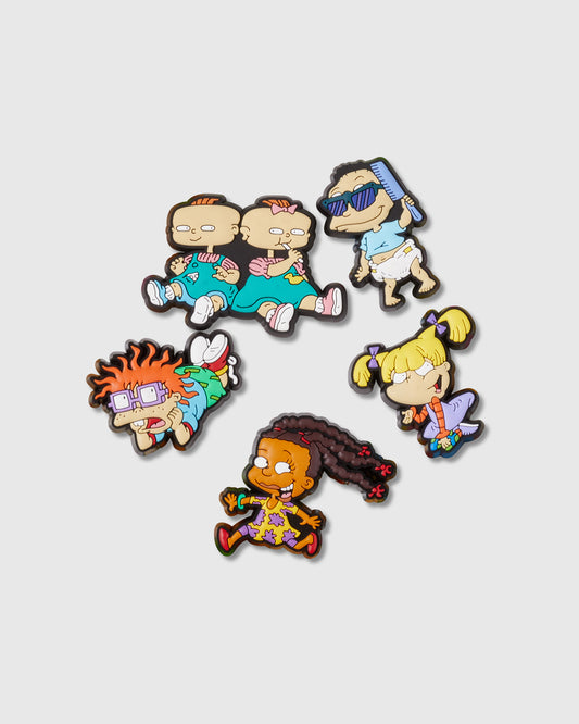 Rugrats 5pack