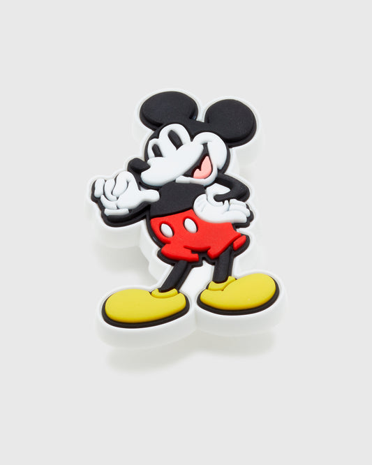 Disney Micky Mouse