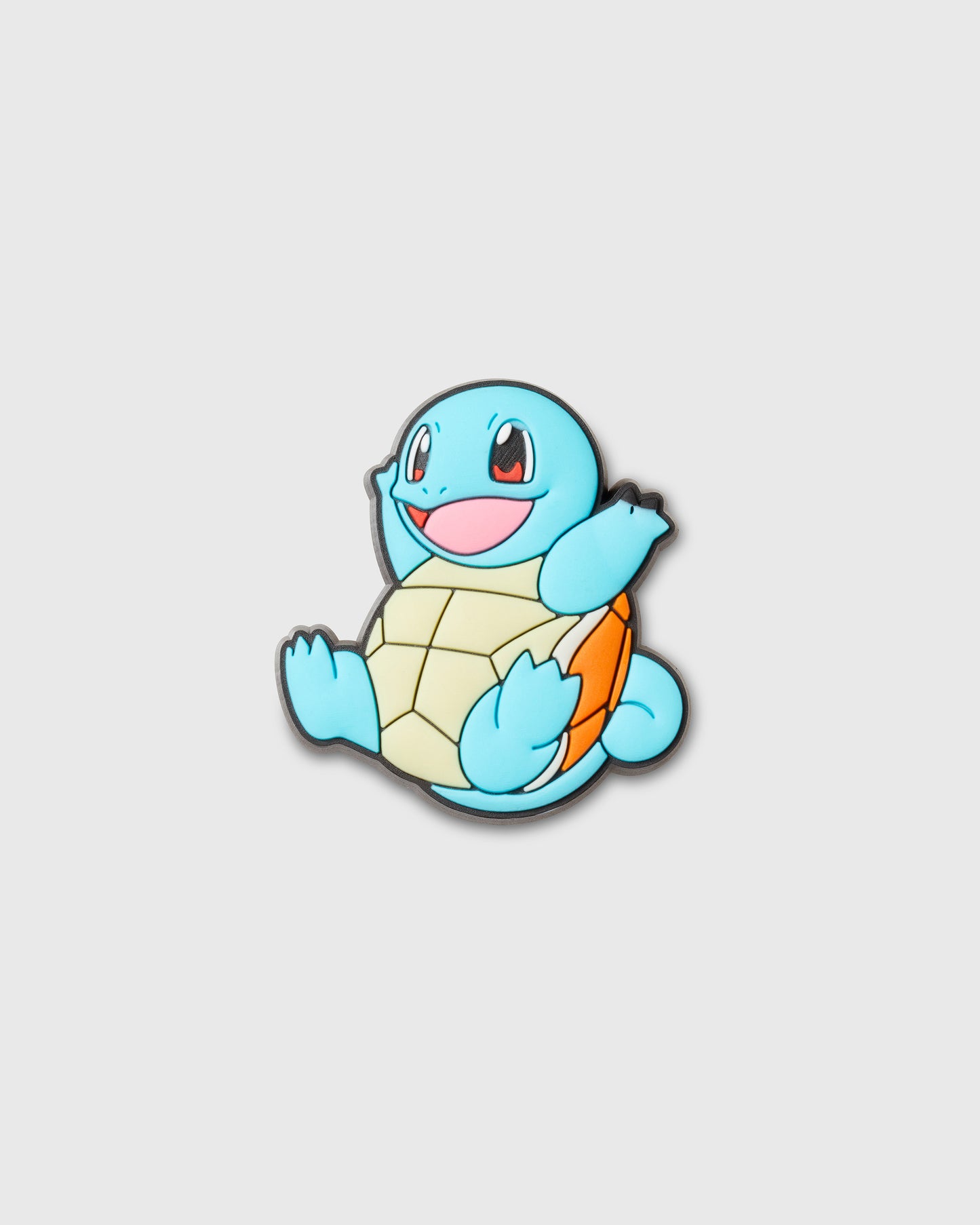 Pokemon Squirtle