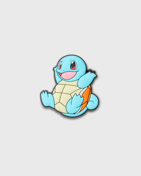 Pokemon Squirtle