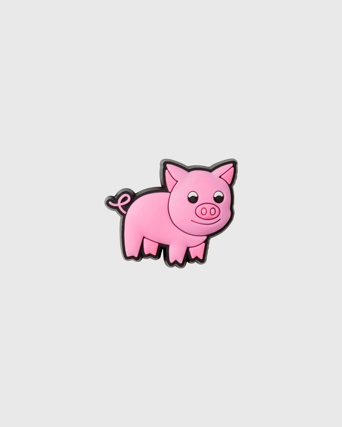 Pink Piggy