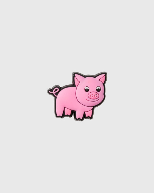 Pink Piggy