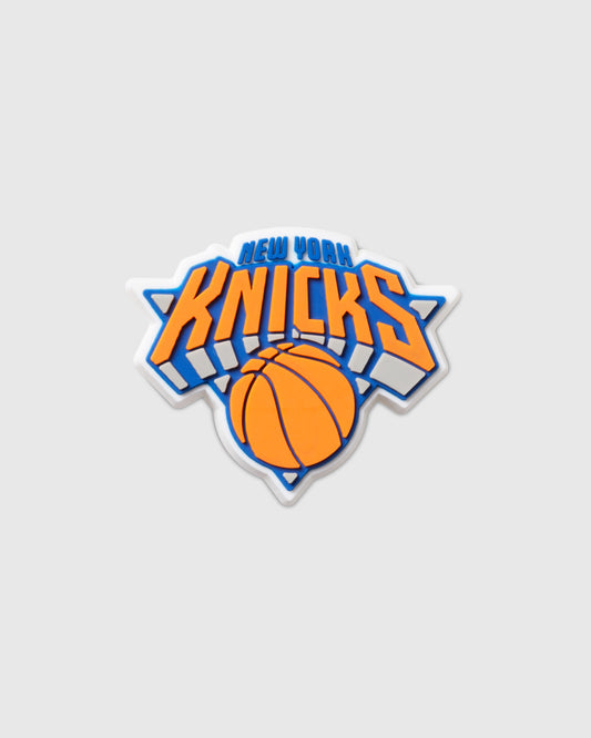 NBA Knicks